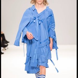 NWT Angel Chen Dress